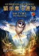 Chinese cover