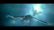Ice claws screenshot (22).png (1.23 MB)