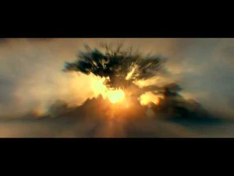 Legend_of_the_Guardians_-_The_Owls_of_Ga´hoole,_deleted_scene_-_Battle_of_the_Ice_Claws
