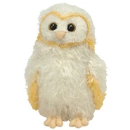 Eglantine Ty plush