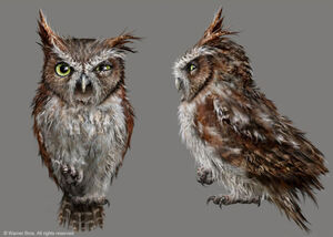 Концепт-арт Эзилриба