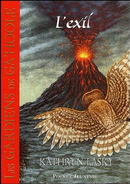 French cover