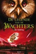 Dutch Cover