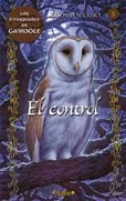Spanish cover - '"The Control"