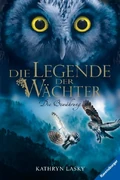 German Cover