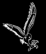 Glaux w on b.jpg (298 KB) Glaux w on b