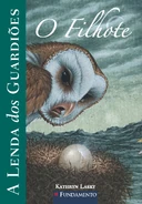 Brazilian cover