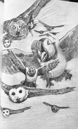 (Ch. 2) Puffinflockin-in-the-nocken