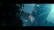 Ice claws screenshot (19).png (975 KB)