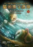 Китайская обложка