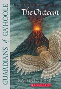 The Outcast