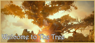 WelcomeBanner.png