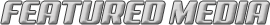 Featured-media.png