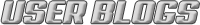 Blogs-header.png