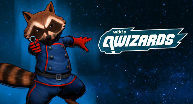 QWIZ14 GotG MainPg 670x360