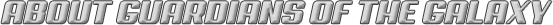About-header.png