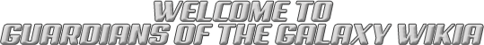 Welcome-header.png