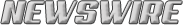 News-header.png
