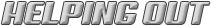 Help-header.png