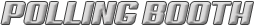 Poll-header.png
