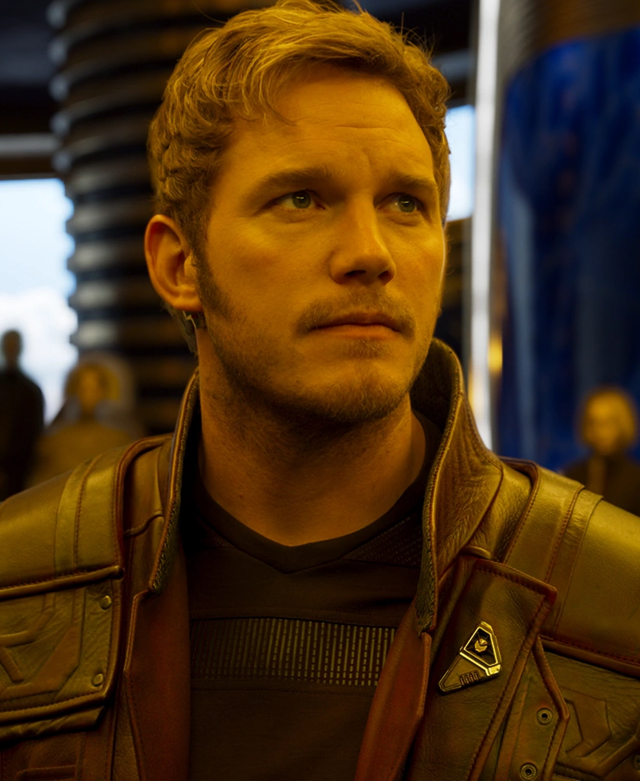 Guardians of the Galaxy, Marvel Cinematic Universe Wiki