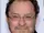 Stephen Root