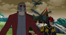 Breaking Stuff is Hard to Do