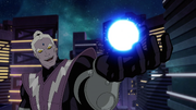 Magus.png