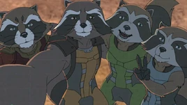 Guardians-of-the-Galaxy-109