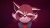 Rocket Raccoon