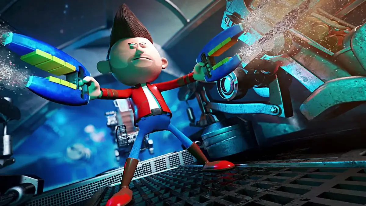 Black Vortex Part 3 Guardians of the Galaxy Wiki Fandom