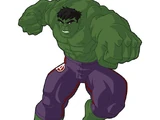 Hulk