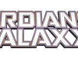 Guardians of the Galaxy (TV series)