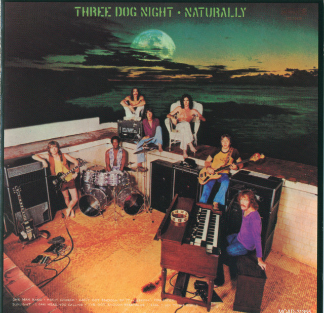 洋楽 Hot Nights / Toma Natto / '1984 Hawaii 洋楽 Hot Nights / Toma Natto / '1984 Hawaii Nora Keahi