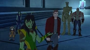 Guardians-of-the-Galaxy-114.jpg (105 KB)