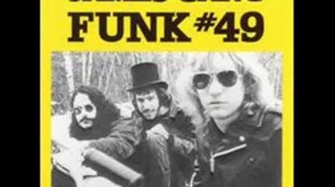 Funk 49