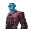Yondu