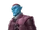 Yondu Udonta