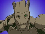 Groot
