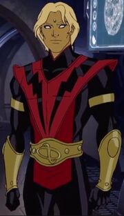 Adam Warlock.jpg