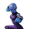 Nebula