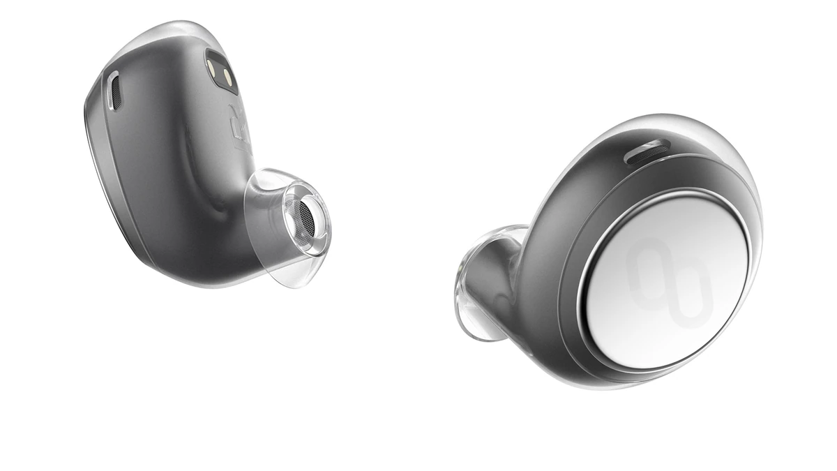 Translator Earbuds Guardians Wiki Fandom