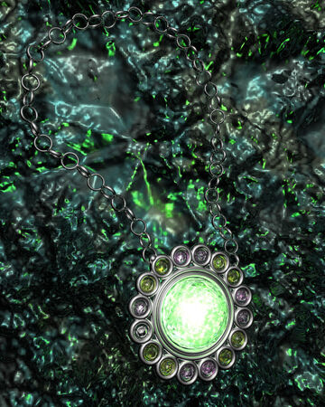 Amulet Of Yendor Guardians Wiki Fandom From wikipedia, the free encyclopedia. amulet of yendor guardians wiki fandom