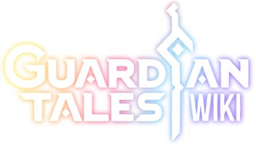 Guardian Tales вики