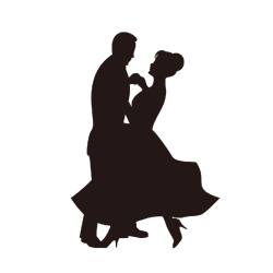 Psychemagik – Ritual Chants Dance LP2枚組 Psychemagik – Ritual