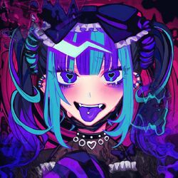 EHZ.z 曼陀羅　花園漫遊記Ⅲ ピアス　シルバー　銀色　チャンジャーハン 日本ロック界のレジェンド ギタリスト Charの新シグネイチャー