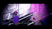 Schadenfreude7