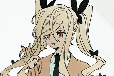 Michiko Identity V x Dead By Daylight; Michiko Yamaoka : r