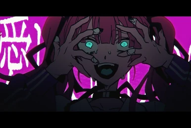 Carl | Guchiry Wiki | Fandom