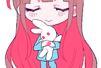 ふわふわりんご (Fuwafuwa Ringo) (album) | Vocaloid Lyrics ふわふわりんご (Fuwafuwa Ringo) (album) | Vocaloid Lyrics